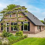 Landgoed Oud Beekdal *
