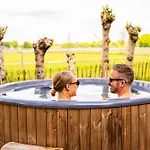 Landgoed Oud Beekdal * Otterlo
