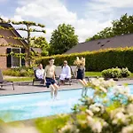 Landgoed Oud Beekdal Otterlo