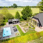 Landgoed Oud Beekdal