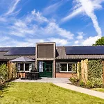 Landgoed Oud Beekdal Otterlo