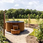 Landgoed Oud Beekdal Otterlo
