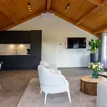 Landgoed Oud Beekdal *