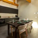 Landgoed Oud Beekdal