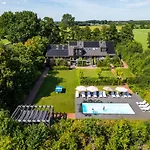 Landgoed Oud Beekdal * Otterlo