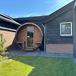 Landgoed Oud Beekdal * Otterlo