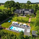 Landgoed Oud Beekdal Otterlo