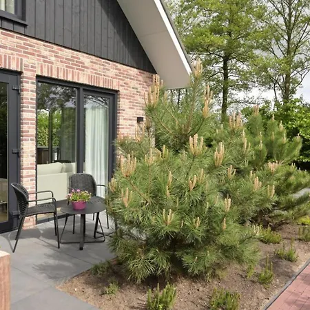 Ferienpark Landgoed Oud Beekdal