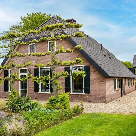 Landgoed Oud Beekdal *