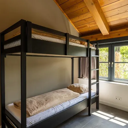 Landgoed Oud Beekdal