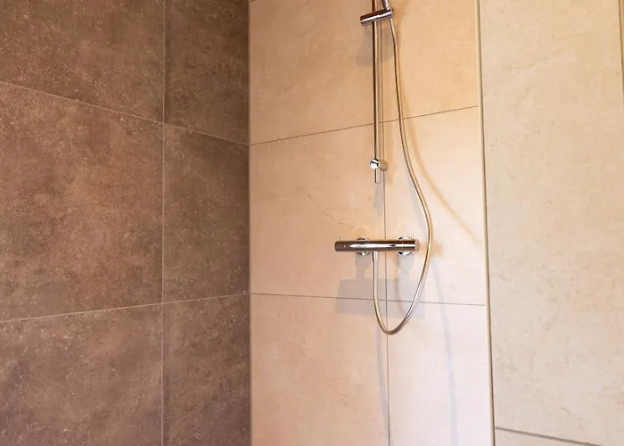 Landgoed Oud Beekdal Otterlo