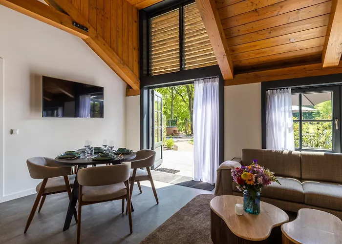 Landgoed Oud Beekdal *