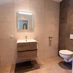 Landgoed Oud Beekdal Tatil parkı *