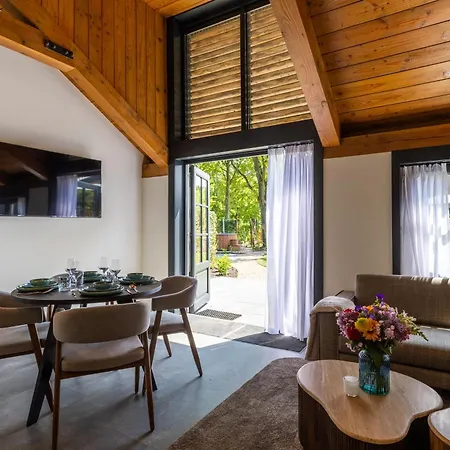 Landgoed Oud Beekdal *