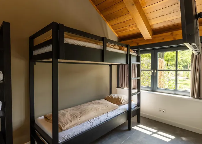 Landgoed Oud Beekdal